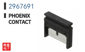 2967691 ͼƬ